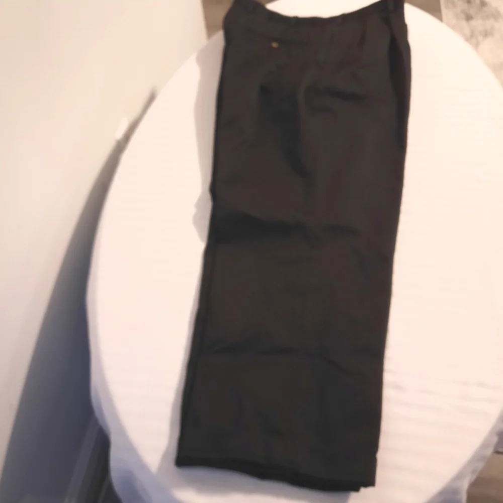 Jos A. Banks Mens Travelers Pants
